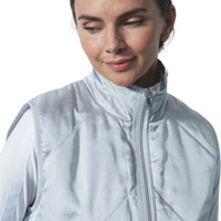 Veste sans manche Rovigo Daily Sports