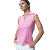 Polo Anzio SL Daily Sports