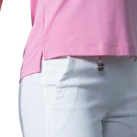 Polo Anzio SL Daily Sports