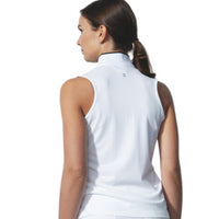 Polo sans manche Prato Daily Sports