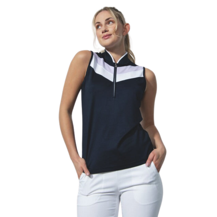 Polo sans manche Prato Daily Sports