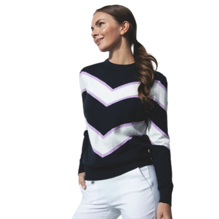 Nagoya Daily Sports Jersey