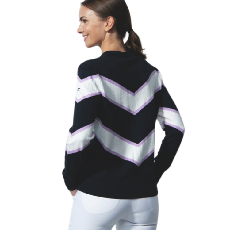 Nagoya Daily Sports Jersey