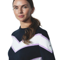 Nagoya Daily Sports Jersey