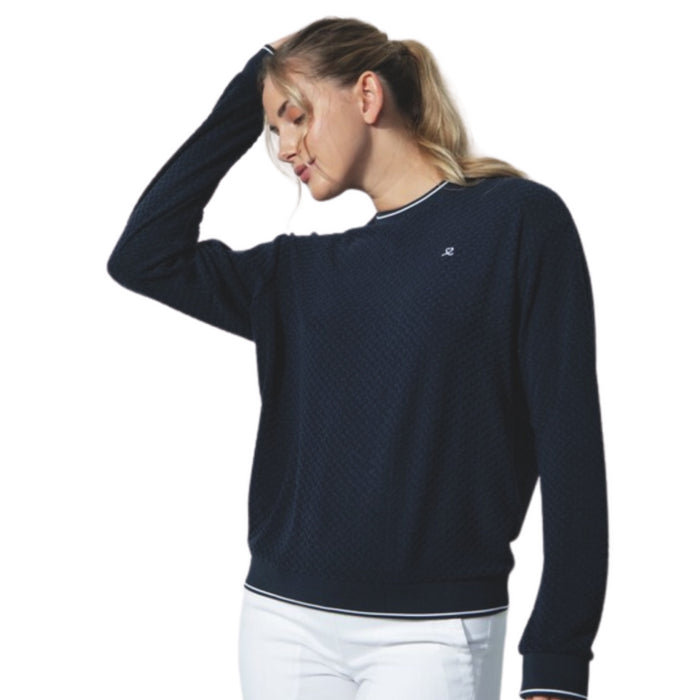 Chandail Brisbane Daily Sports