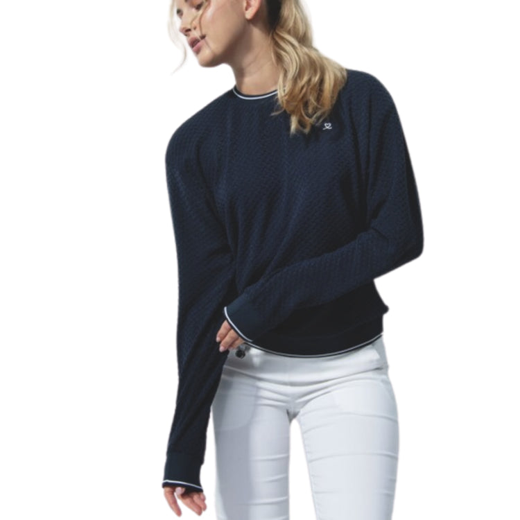 Chandail Brisbane Daily Sports