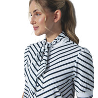 Polo demi-sleeve Seoul Daily Sports