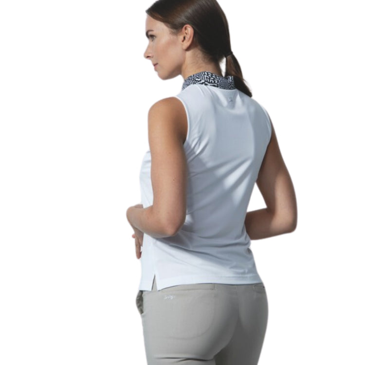 Polo Kyoto SL Daily Sports