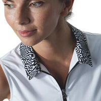 Polo Kyoto SL Daily Sports