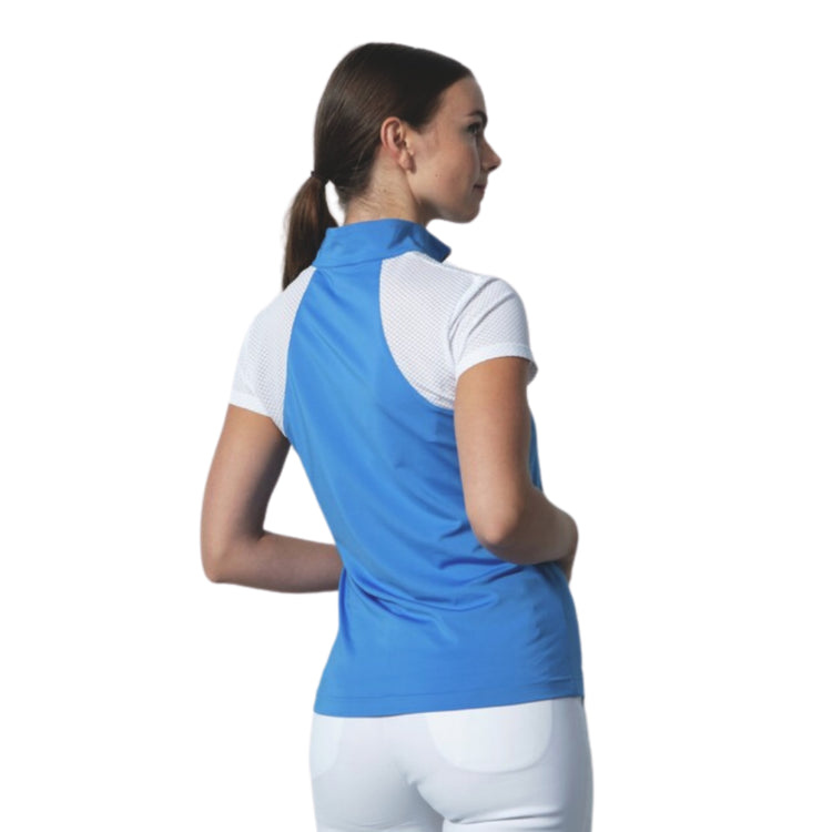 Polo Cap s Maja Daily Sports