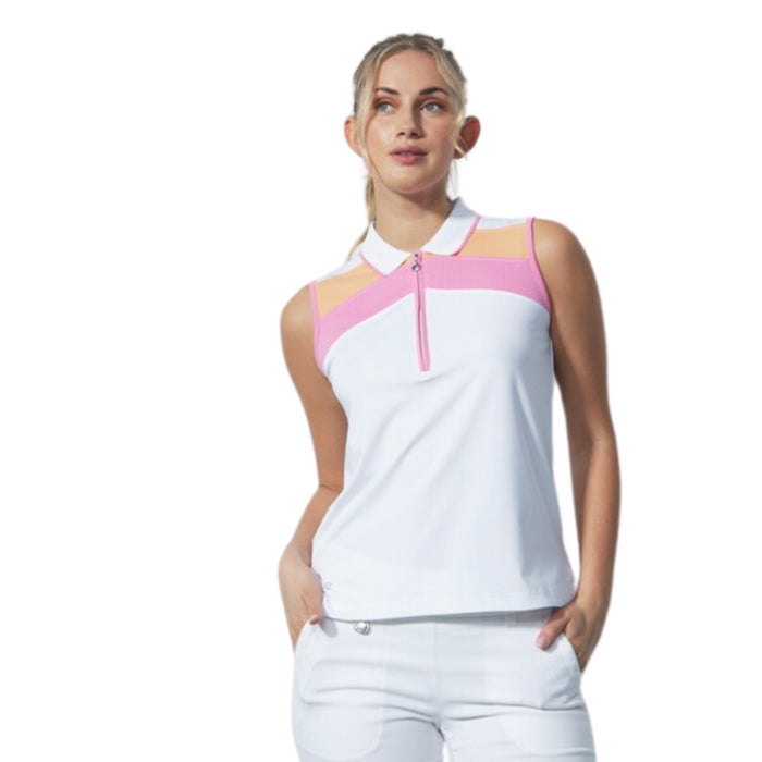 Polo Melton SL Daily Sports