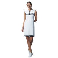 Robe Awara SL Daily Sports