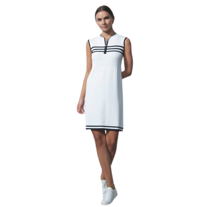 Robe Awara SL Daily Sports