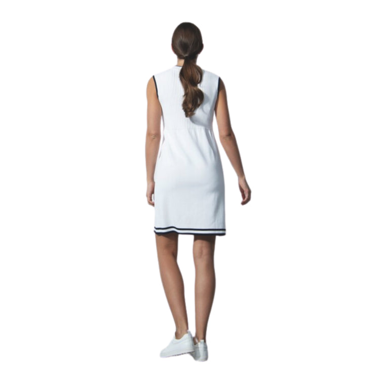 Robe Awara SL Daily Sports