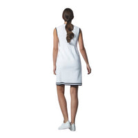 Robe Awara SL Daily Sports