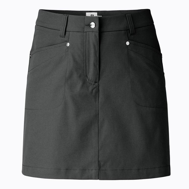 Lyric V2 Shorts 45 Cm Radiant Pink main image 0