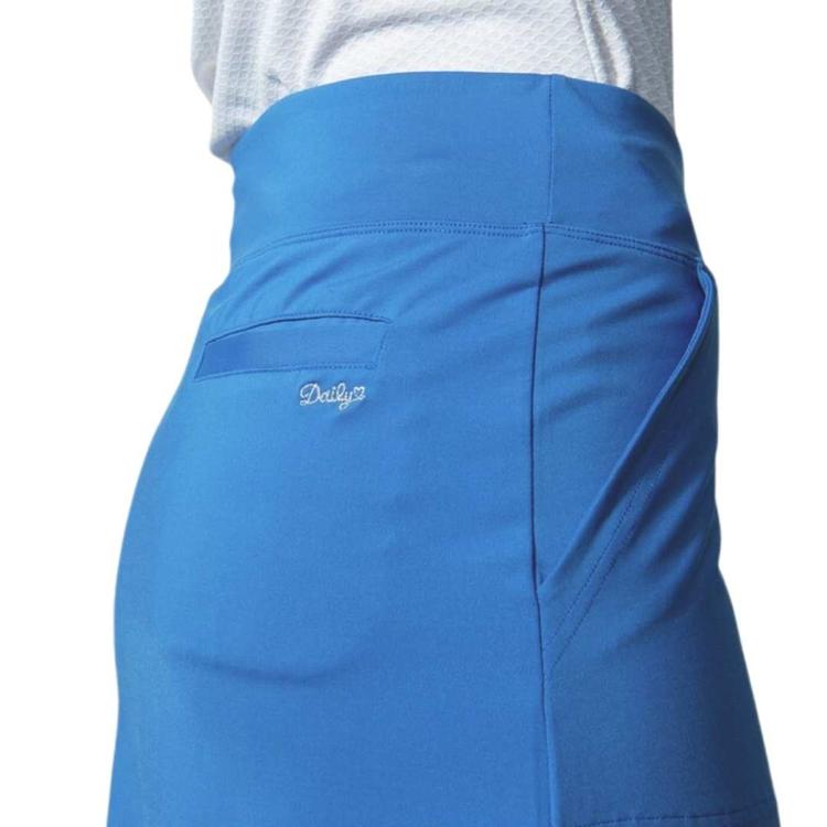 Jupe Genua 45 cm Daily Sports