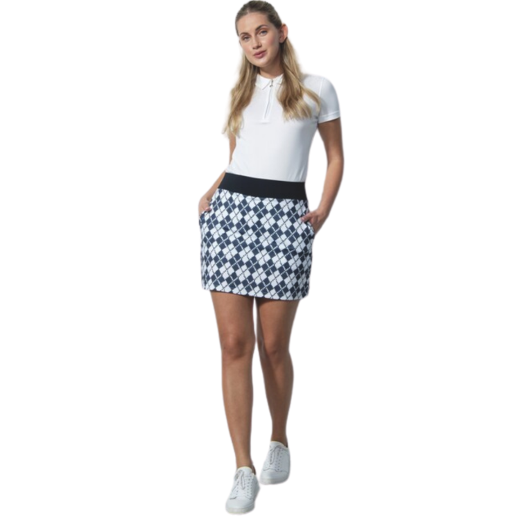 Jupes de sport Daily Sports femme | Zalando Suisse