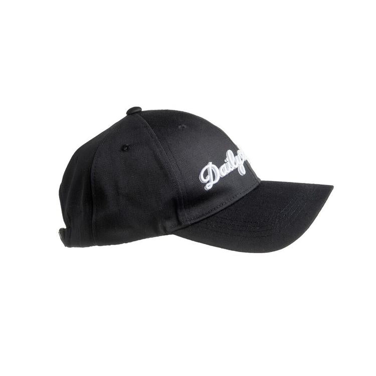 Casquette Logo Daily Sports