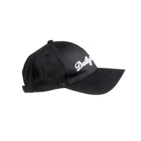 Casquette Logo Daily Sports