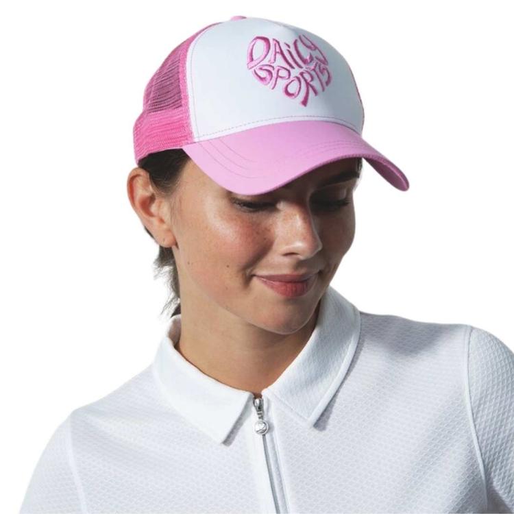 Casquette Barletta Daily Sports