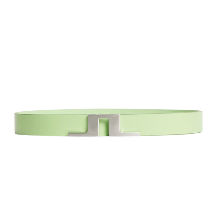 Betsy J. Lindeberg Belt