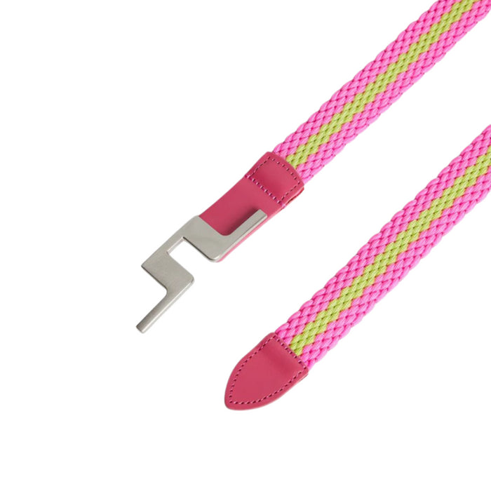 Lykke J.Lindeberg Belt