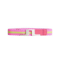 Lykke J.Lindeberg Belt