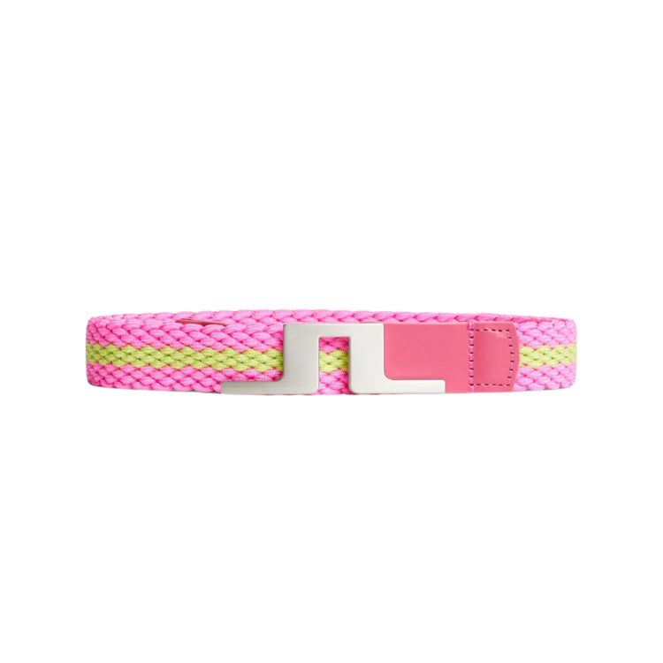 Lykke J.Lindeberg Belt