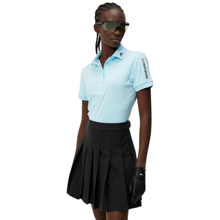 Polo Tour Tech W J.Lindeberg