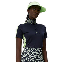 Polo Pip J. Lindeberg