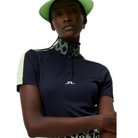 Polo Pip J. Lindeberg