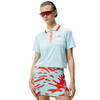 Polo Lerato J. Lindeberg