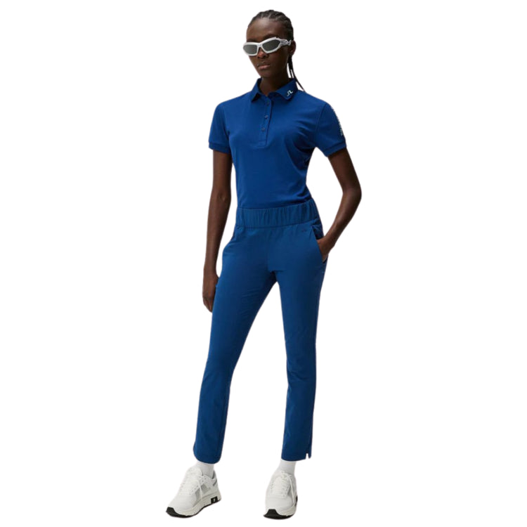 Pull on Nea Trousers J.Lindeberg