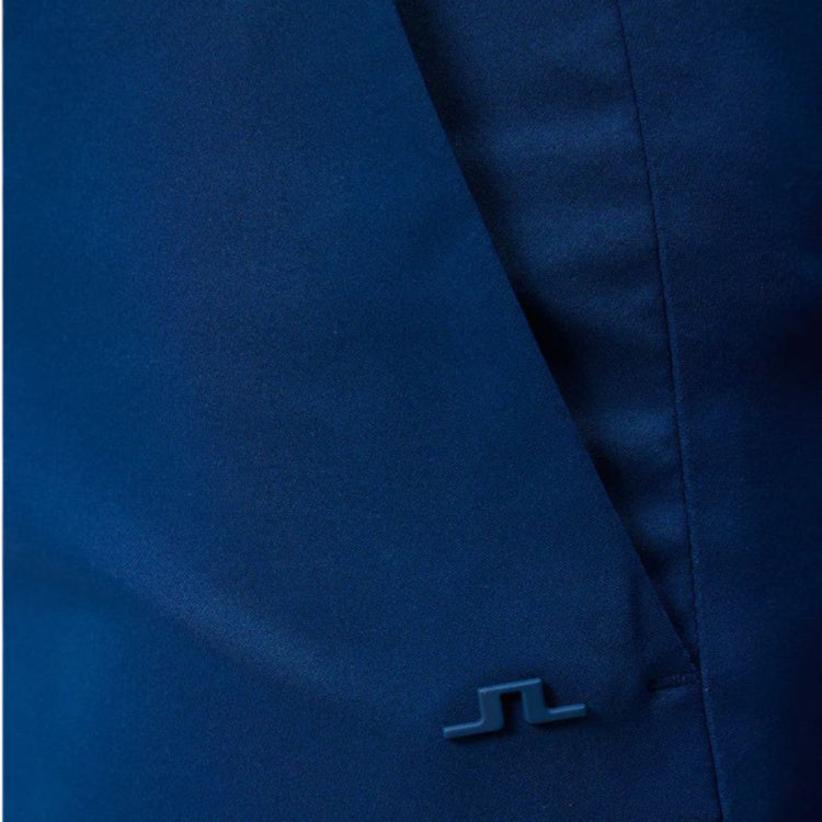 Pull on Nea Trousers J.Lindeberg