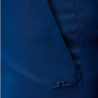 Pull on Nea Trousers J.Lindeberg