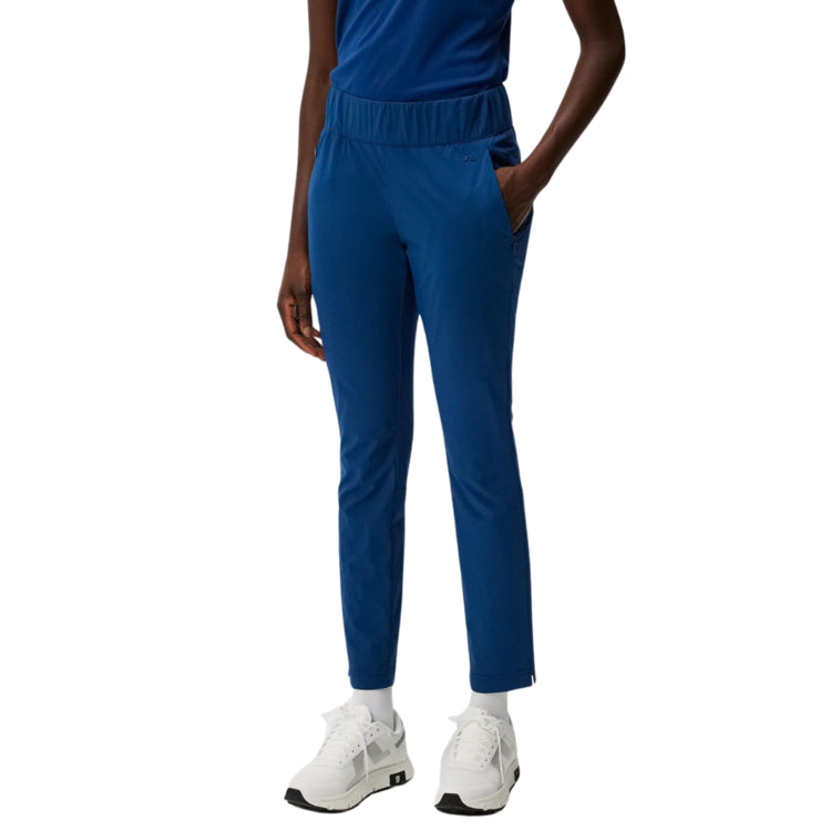 Pull on Nea Trousers J.Lindeberg