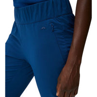 Pull on Nea Trousers J.Lindeberg