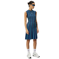 Robe Kijana Knitted J.Lindeberg