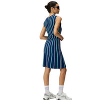 Robe Kijana Knitted J.Lindeberg