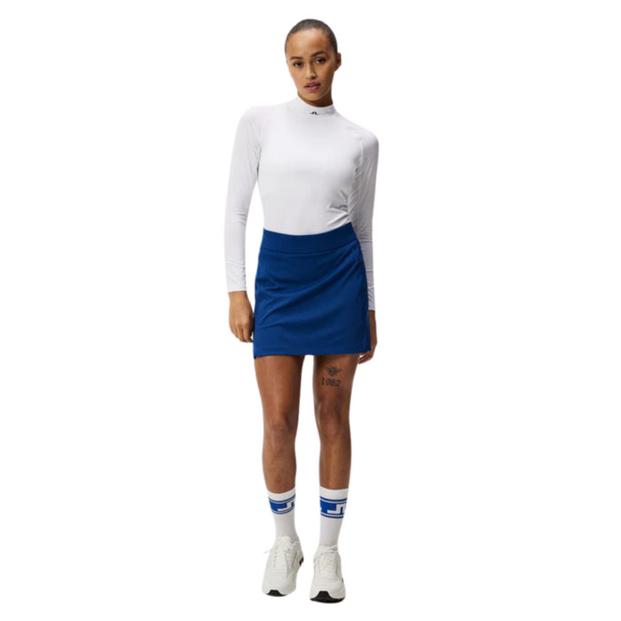 J.Lindeberg Amelie Mid skirt