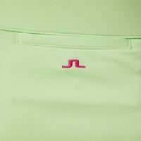 Jupe Amelie Mid J.Lindeberg