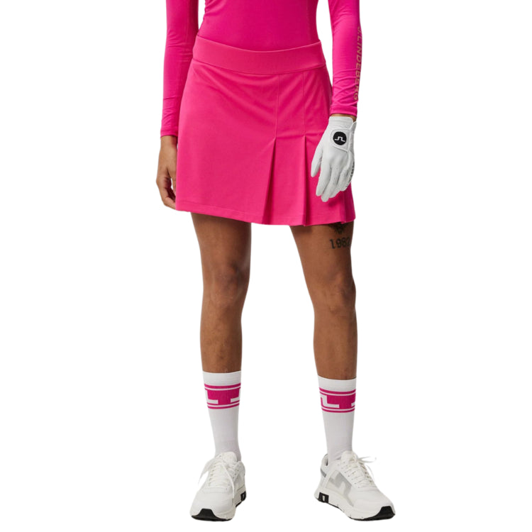 Thea J.Lindeberg Skirt