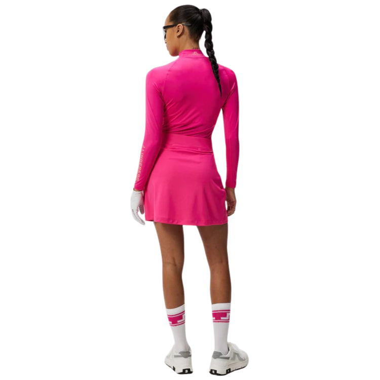 Thea J.Lindeberg Skirt