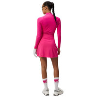 Thea J.Lindeberg Skirt