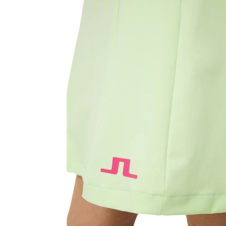 Dress Jasmin J.Lindeberg