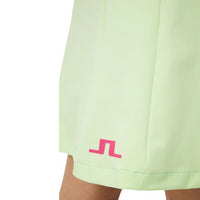 Dress Jasmin J.Lindeberg