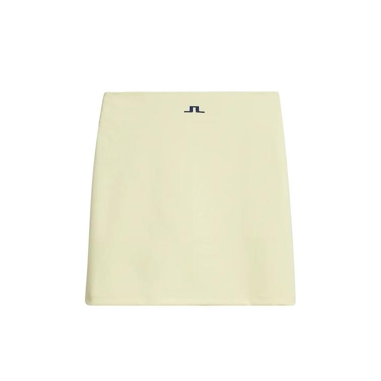 J.Lindeberg Raphaela Mid Skirt