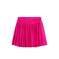 Gayle J. Lindeberg Skirt