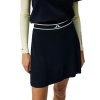 Emma Knitted Skirt J.Lindeberg